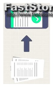 Download Spyzie Facebook Hacking Tool Apk